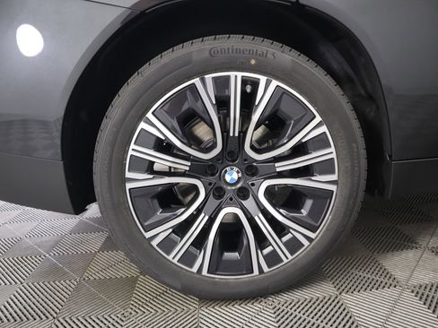 Used 2025 BMW X3 xDrive30i w/ Premium Package AWD/4WD image 30