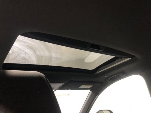 Used 2024 Honda CR-V Sport image 17