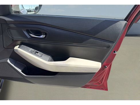 Used 2023 Honda Accord EX image 26