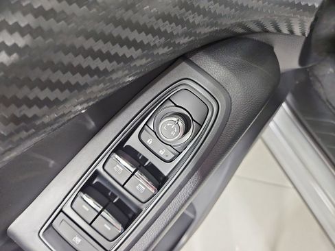 New 2026 Subaru Ascent Premium image 11