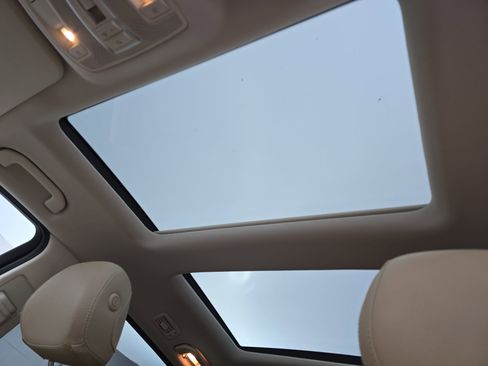 Used 2019 Mercedes-Benz GLS 450 4MATIC image 31