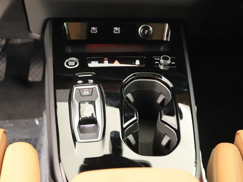 New 2026 Audi A5 2.0T Premium Plus AWD/4WD image 20