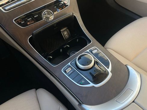 Used 2021 Mercedes-Benz C 300 Sedan image 17