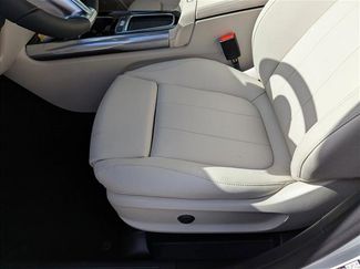 New 2026 Mercedes-Benz GLA 250 video 4