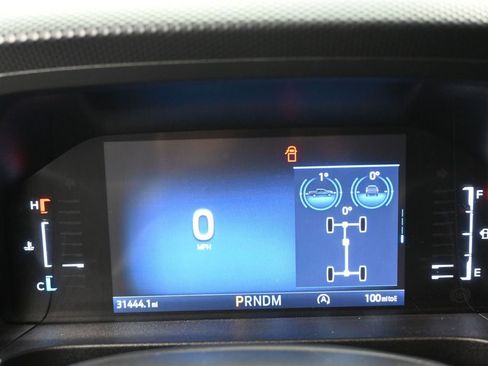 Used 2024 Ford Ranger XL image 13