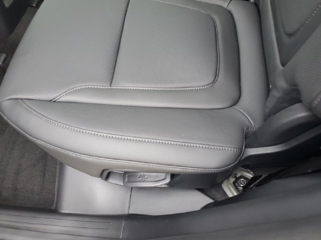 New 2026 Hyundai Tucson SEL Plus FWD image 14