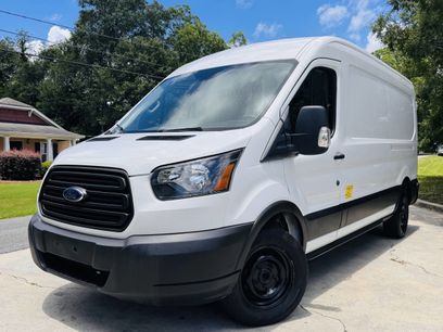Used 2019 Ford Transit 150 148 Medium Roof
