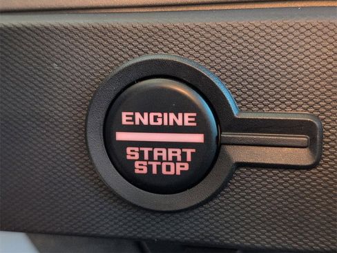 Used 2024 Ford Bronco Raptor image 22