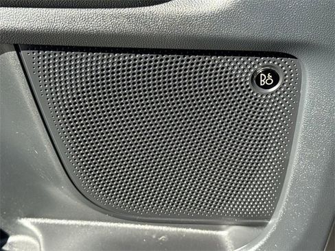 Used 2022 Ford Bronco Sport Outer Banks w/ Tech Package image 22