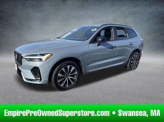 Used 2024 Volvo XC60 B5 Plus 360° Tour