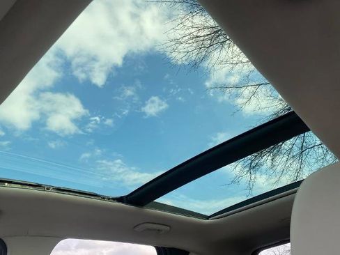 Used 2024 Hyundai Tucson SEL image 25