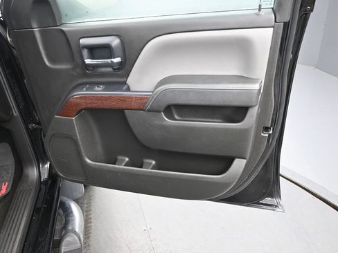 Used 2014 GMC Sierra 1500 SLE w/ SLE Value Package image 20