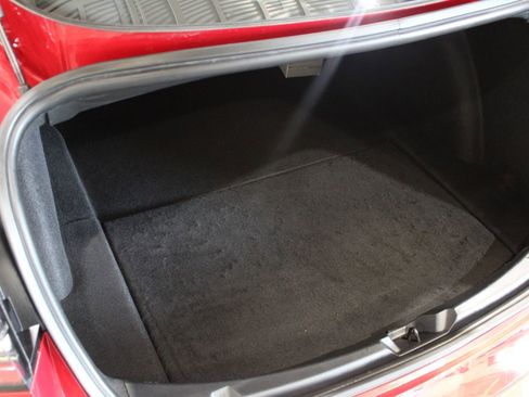 Used 2020 Tesla Model 3 Performance AWD/4WD image 33