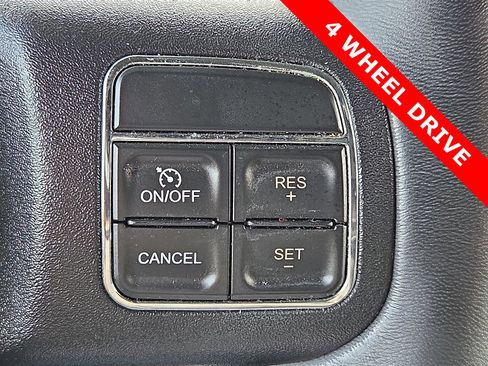 Used 2016 Jeep Wrangler Unlimited Sport w/ Quick Order Package 24S image 22