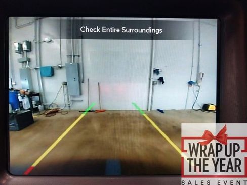 Used 2023 Dodge Challenger GT w/ Plus Package image 17