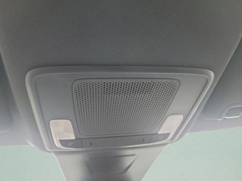 New 2026 Honda Civic Sport image 30