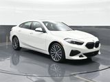 Used 2024 BMW 228i Gran Coupe w/ Convenience Package image 4