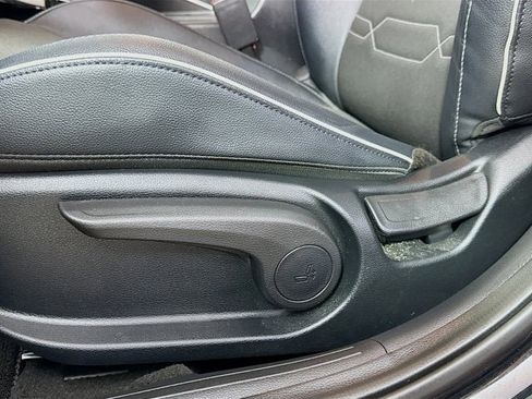 Certified 2024 Kia Forte GT-Line image 19