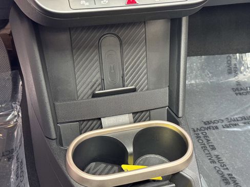 Used 2025 MINI Cooper S image 16