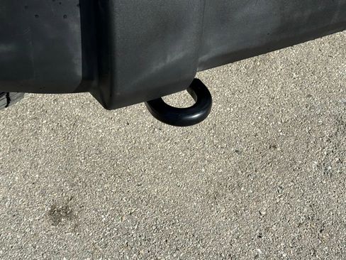 Used 2018 Jeep Wrangler Unlimited Sport S image 38