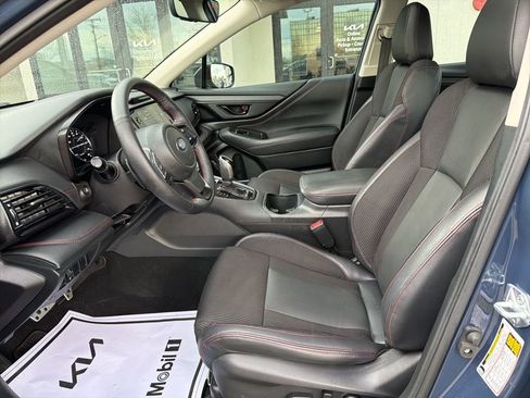 Used 2023 Subaru Legacy Sport image 25
