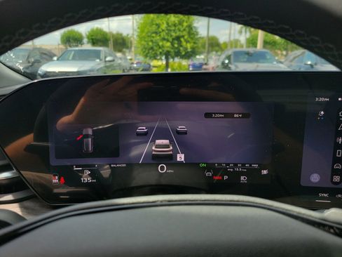 New 2026 Audi Q5 Premium AWD/4WD image 29