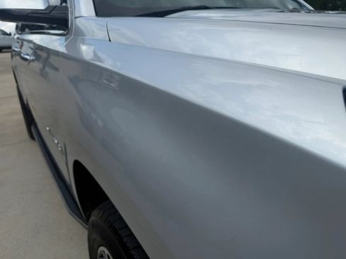 Used 2019 GMC Yukon XL SLT AWD/4WD image 67