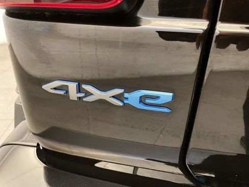 Used 2024 Jeep Wrangler High Altitude image 6