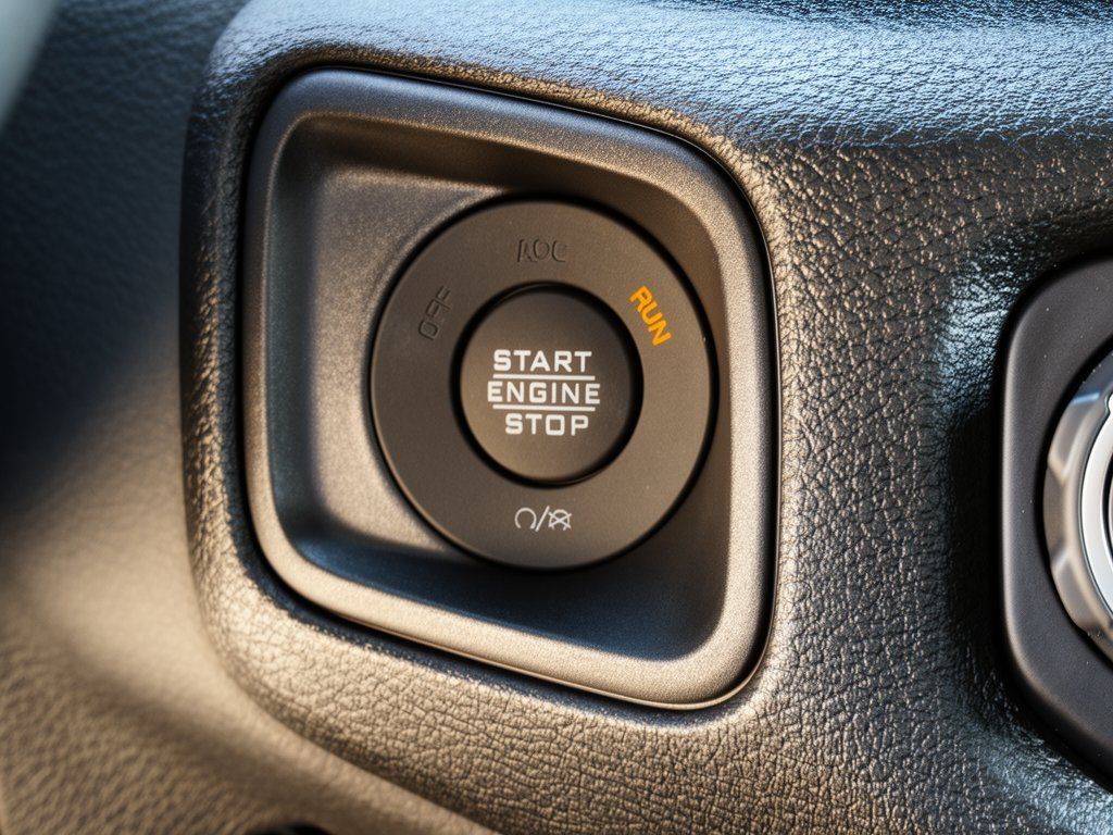 New 2027 Jeep Wrangler Unlimited Sport AWD/4WD image 20