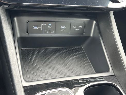 New 2026 Hyundai Tucson XRT FWD image 23
