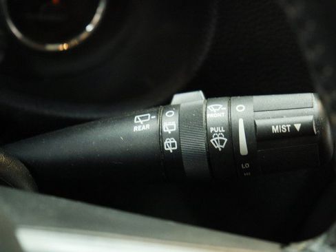 Used 2017 Jeep Wrangler Unlimited Sahara AWD/4WD image 13