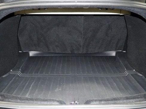 Used 2025 Tesla Model 3 Long Range RWD image 48