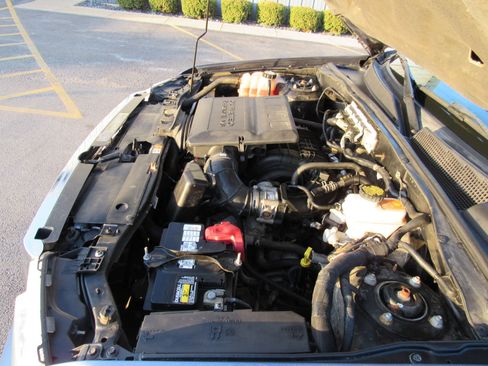 Used 2010 Ford Escape XLT image 32