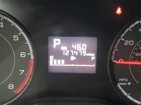 Used 2019 Subaru Crosstrek 2.0i Premium image 20