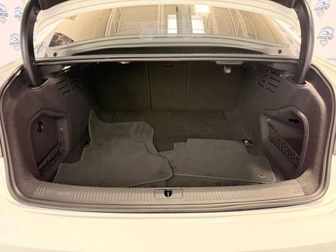 Used 2019 Audi S4 Premium Plus w/ Premium Plus Package image 20