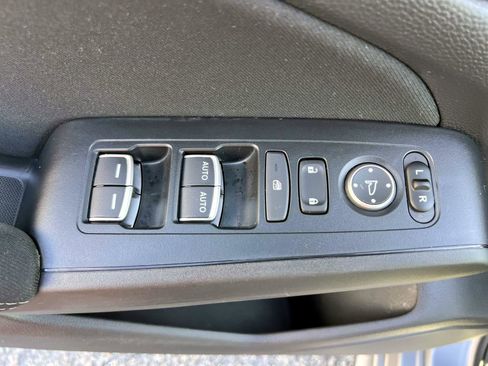 Certified 2022 Honda Civic Sport image 14