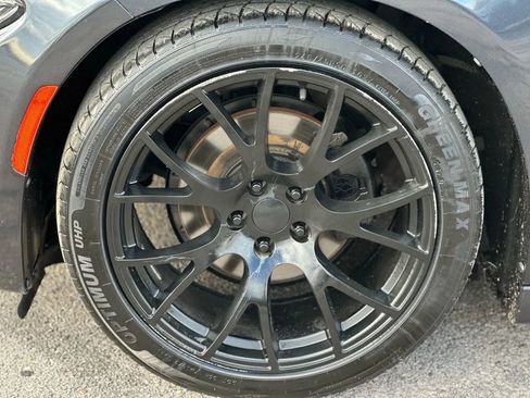 Used 2019 Dodge Charger SXT image 24