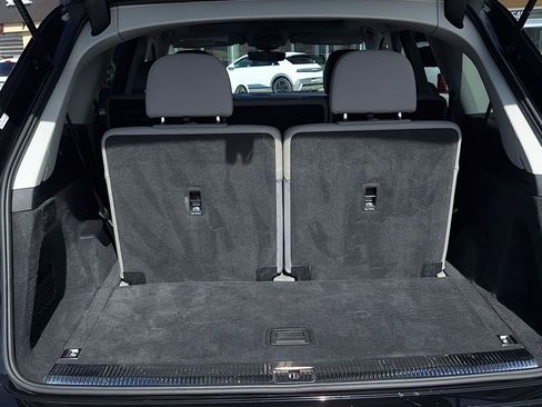 Used 2024 Audi Q7 3.0T Premium Plus AWD/4WD image 29