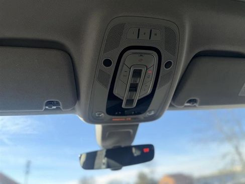 Used 2018 Audi Q7 3.0T Premium Plus image 28