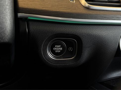 Used 2024 Mercedes-Benz GLE 350 GLE 350 image 27