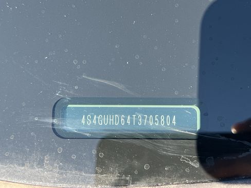 Certified 2026 Subaru Crosstrek 2.5i Premium AWD/4WD image 30
