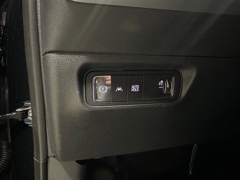 New 2026 Honda Prologue EX image 15