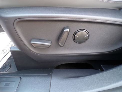 New 2026 Ford Bronco Sport Badlands w/ Badlands Tech Package image 13