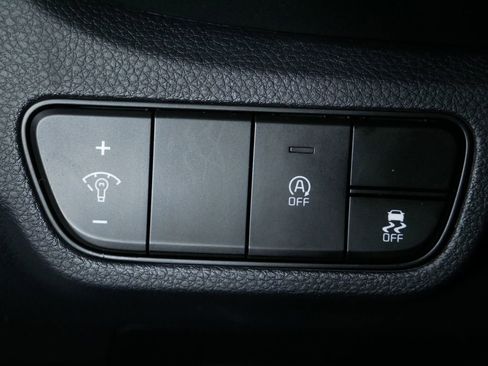 New 2026 Kia Seltos S image 24