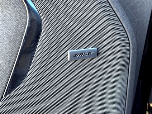 Used 2021 Chevrolet Tahoe LT image 17