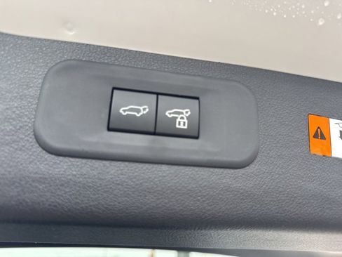 New 2026 Lexus TX 500h 500h F SPORT Performance Premi w/ Technology Package image 53