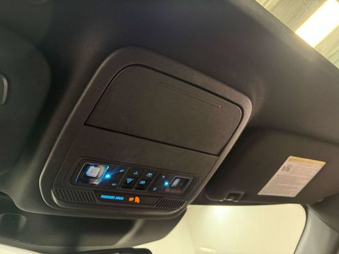 Used 2021 Ford Explorer ST w/ ST Street Pack AWD/4WD image 86