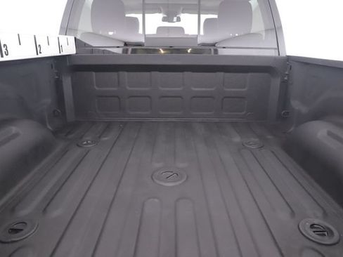 Used 2016 RAM 2500 Laramie AWD/4WD image 31
