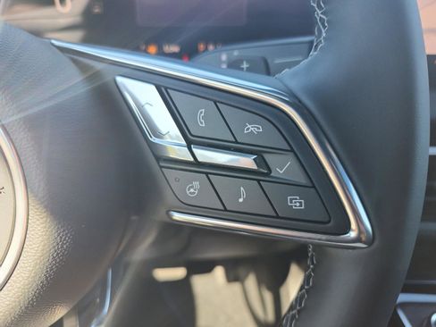 New 2026 Buick Enclave Preferred w/ Power Package image 19