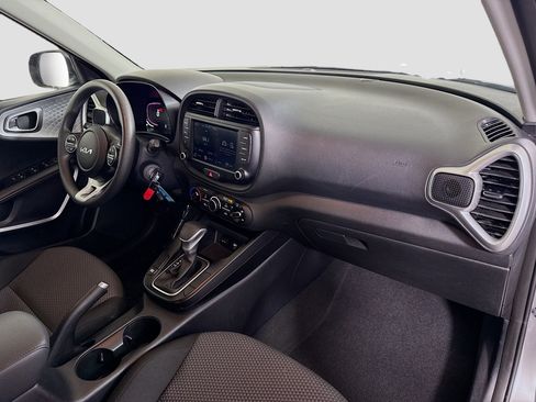 Used 2020 Honda Civic LX image 64